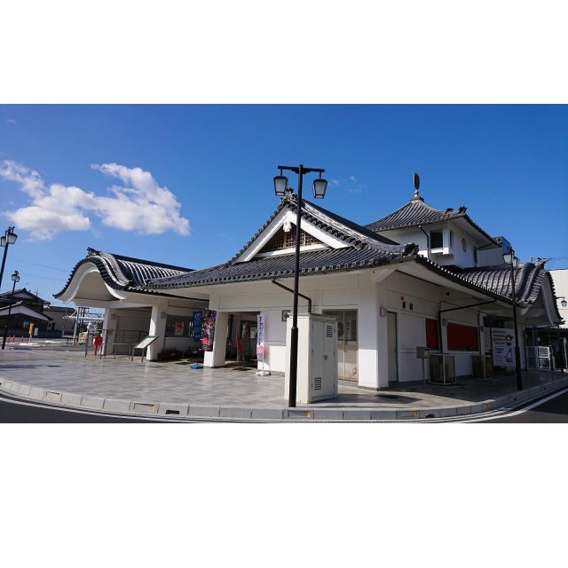 出身ライター土橋章宏さん新作「身代わり忠臣蔵」 | シナリオ