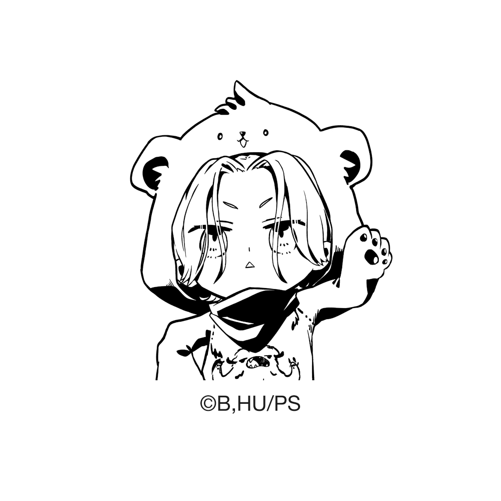 アニタマ 9月13日まで予約販売 Sk エスケーエイト 戦国魂ブログ アニタマ 9月13日まで予約販売 Sk エスケーエイト 戦国魂ブログ