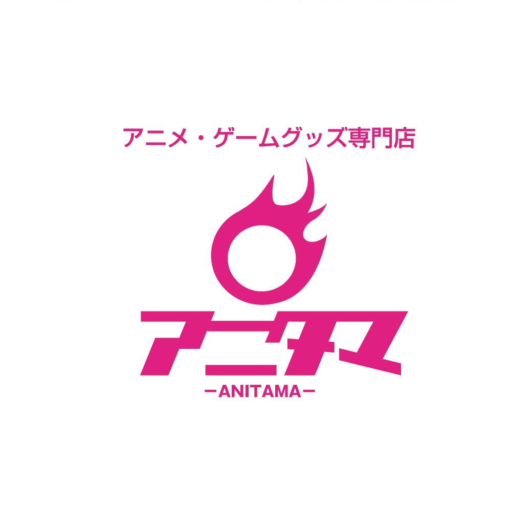 結城友奈は勇者である 」4月20日より一般発売開始決定 - 戦国魂ブログ