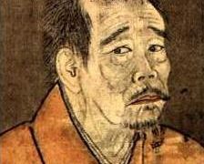 一休宗純-224x180.jpg