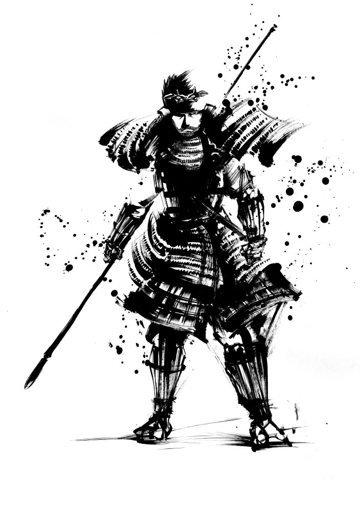 後藤又兵衛 生誕日 - 戦国魂ブログ 