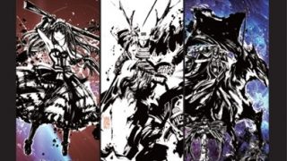 イベント】『墨絵師:御歌頭』全国巡回POP UP SHOP 開催中 イベント】『墨絵師:御歌頭』全国巡回POP UP SHOP 開催中