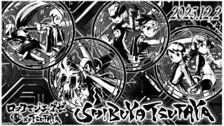 【未開封】ロックマンエグゼ ×墨絵SHOP 墨絵Tシャツ フォルテ XL 未開封】ロックマンエグゼ ×墨絵SHOP 墨絵Tシャツ フォルテ XL - メルカリ